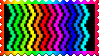 Scenecore